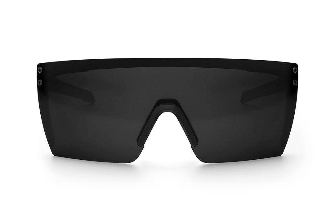 Performance XL Lazer Face Sunglasses: SOCOM Z87+