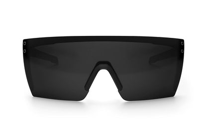 Performance XL Lazer Face Sunglasses: SOCOM Z87+