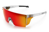 Sunblast