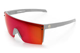POLARIZED Firestorm