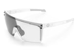Photochromic