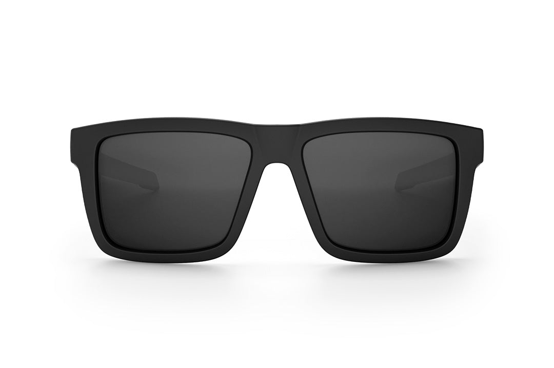 Performance XL VISE Sunglasses Frame: SOCOM Z87+