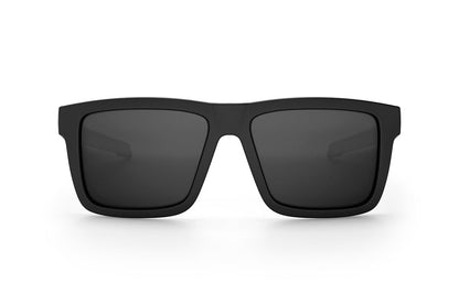 Performance XL VISE Sunglasses Frame: SOCOM Z87+