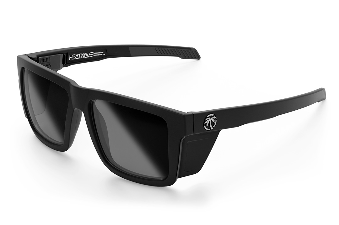 Performance XL VISE Sunglasses Frame: SUPER Photochromic Lens Z87+