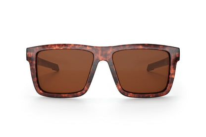 Performance XL VISE Sunglasses Frame: Tortoise Z87+