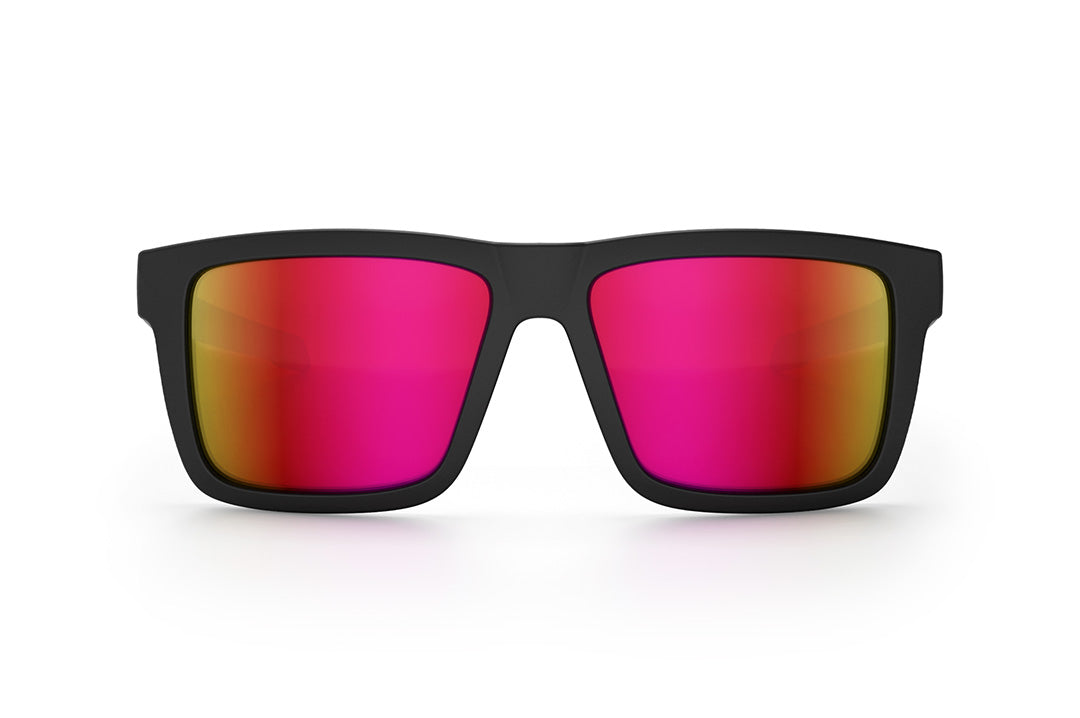 Performance XL VISE Sunglasses Frame: Tropic Z87+