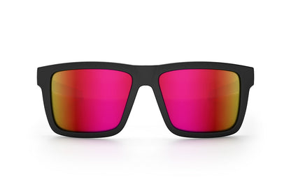 Performance XL VISE Sunglasses Frame: Tropic Z87+