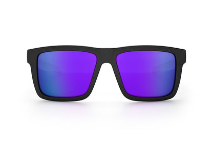 Performance XL VISE Sunglasses Frame: Ultra Violet Z87+