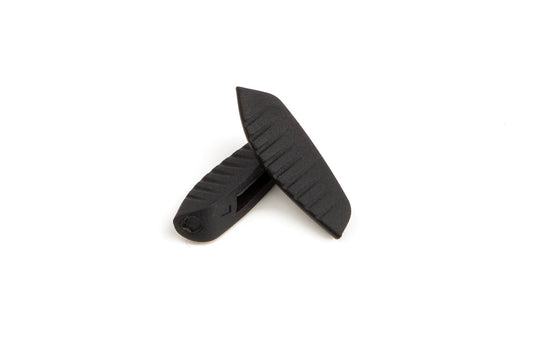 Performance Quatro Replacement Nose Pads
