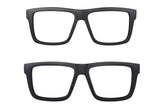 PERFORMANCE Vise: Black