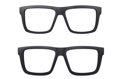 PERFORMANCE Replacement FRAMES