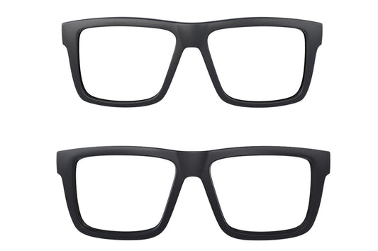 PERFORMANCE Replacement FRAMES