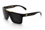 Black Lens