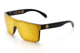 Gold Rush Lens