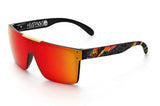 Sunblast Lens