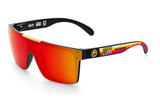 Sunblast Lens