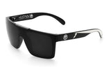 Black Lens / Black Bar