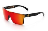 Sunblast Lens
