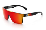 Sunblast Lens