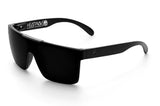 Ultra Black Lens