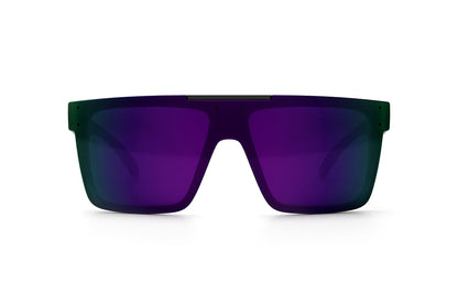 Quatro Sunglasses: Jet Ski Customs