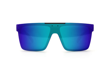 Quatro Sunglasses: Chevy Trucks by Chevrolet®