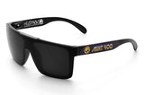 Black Lens