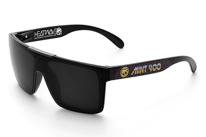 QUATRO: 2026 Mint 400 Official Sunglasses