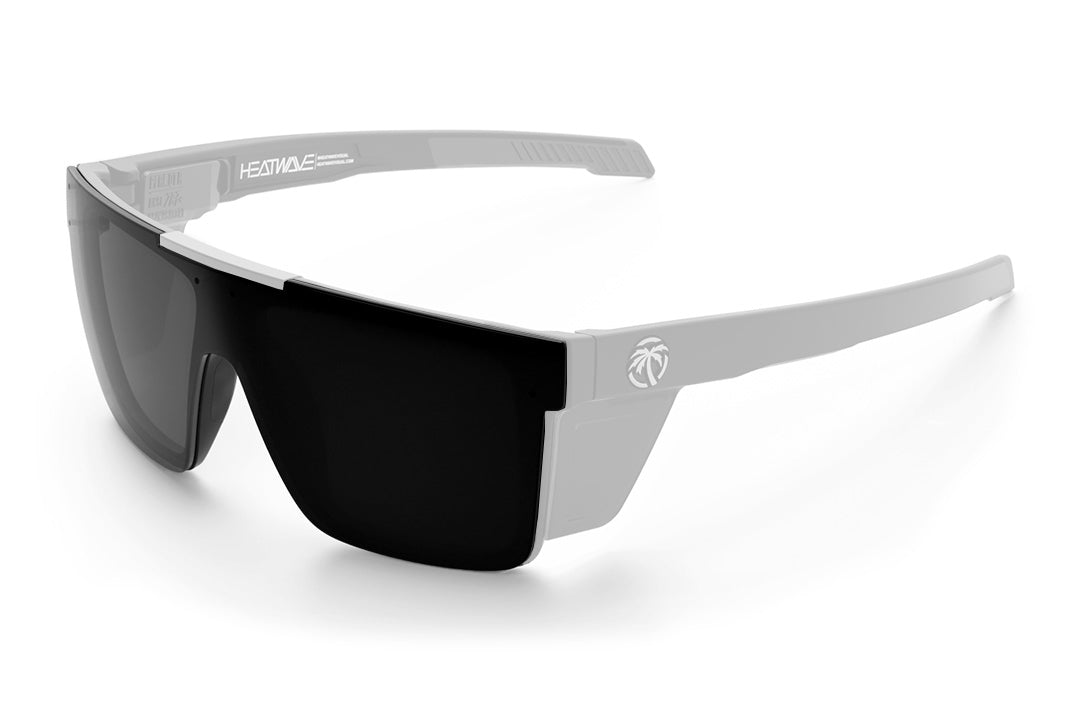 Replacement Lens Kit: QUATRO Z87