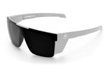 Super Photochromic