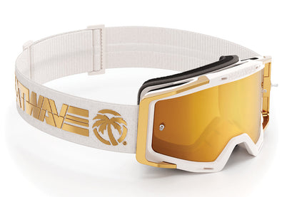 MXG-250 Moto Goggle - Colby Raha 2.0