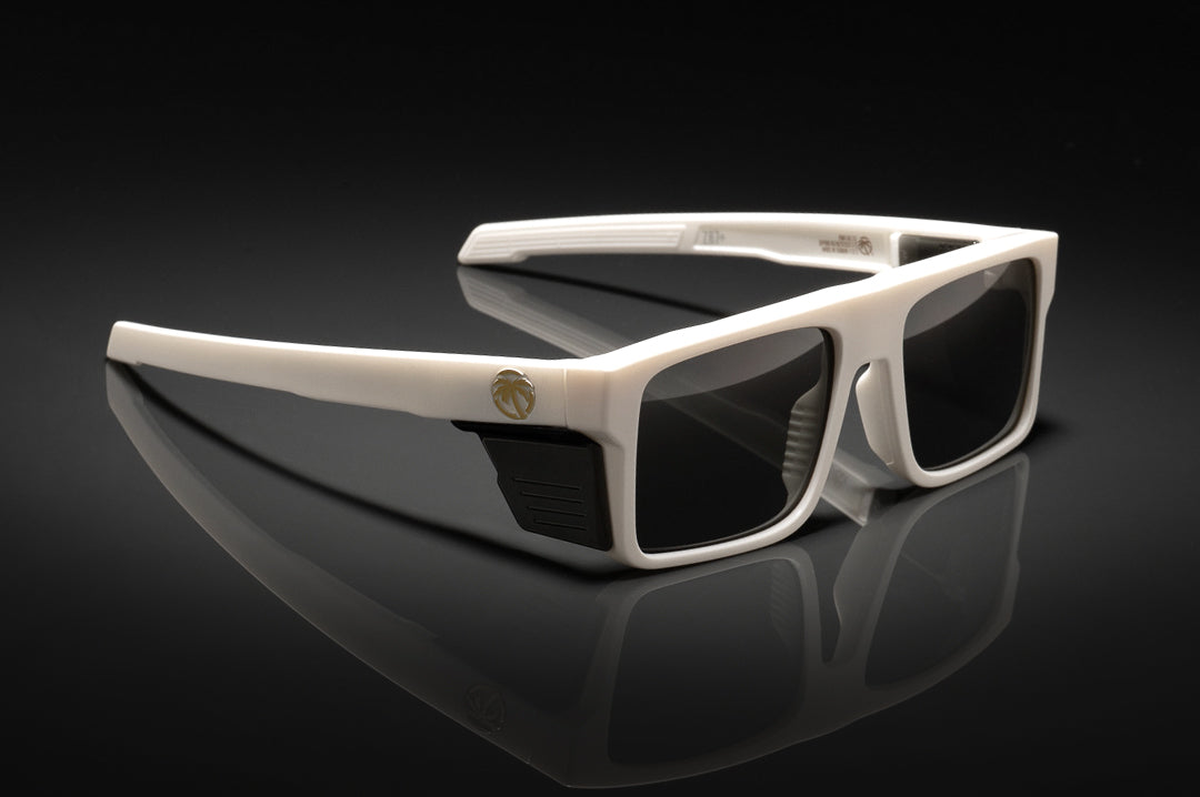 Performance Rayth Sunglasses: Colby Raha 2.0