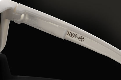 Performance Rayth Sunglasses: Colby Raha 2.0