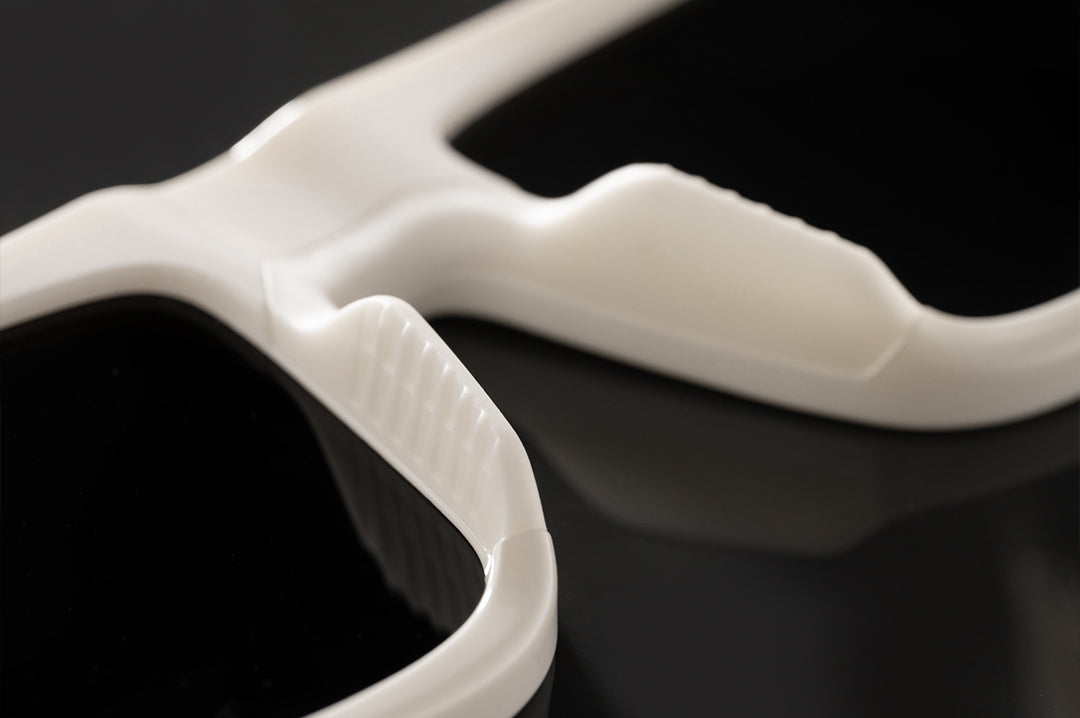 Performance Rayth Sunglasses: Colby Raha 2.0