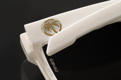 Performance Rayth Sunglasses: Colby Raha 2.0