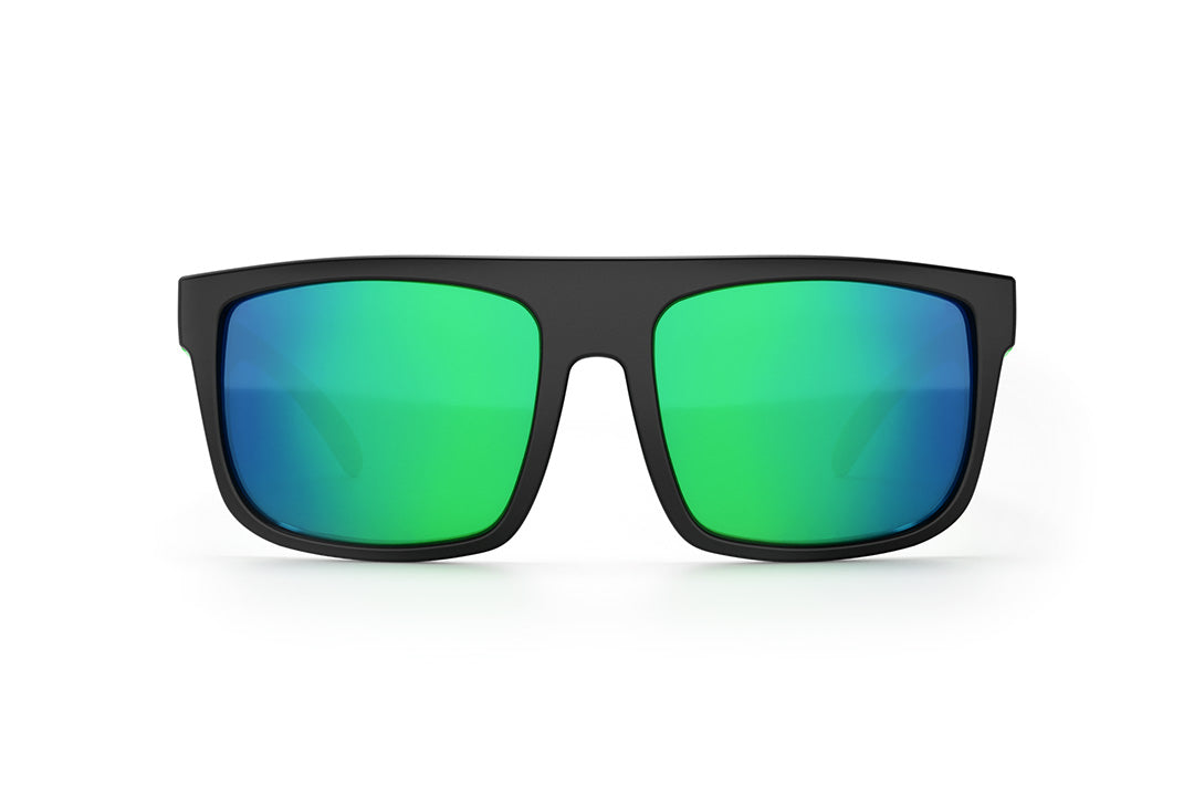 Regulator: Replacement Lenses