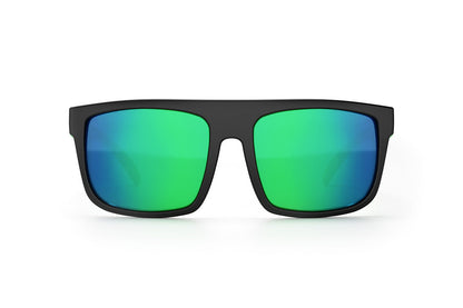 Regulator: Replacement Lenses