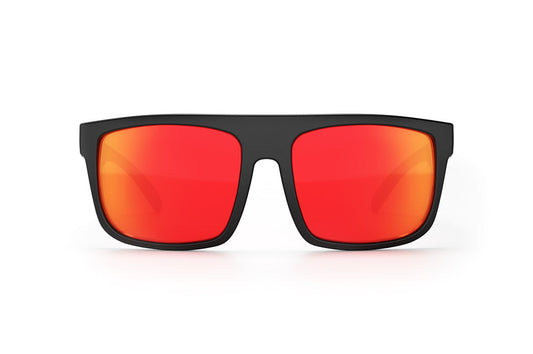 Regulator Sunglasses: Turbo Classic Customs