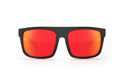 Regulator: Replacement Lenses
