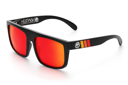 Regulator Sunglasses: Turbo Classic Customs