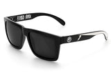 Black Lens