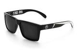 Black Lens