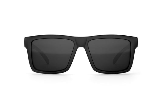 VISE Sunglasses: Rusty Butcher Customs