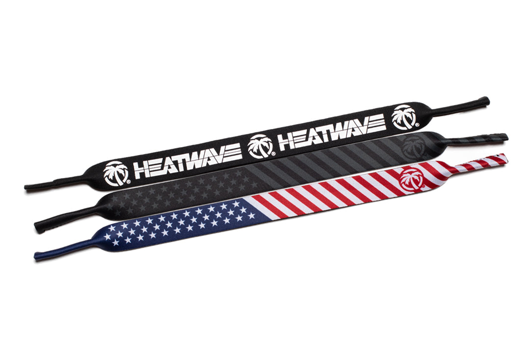 HWV Shade Saver