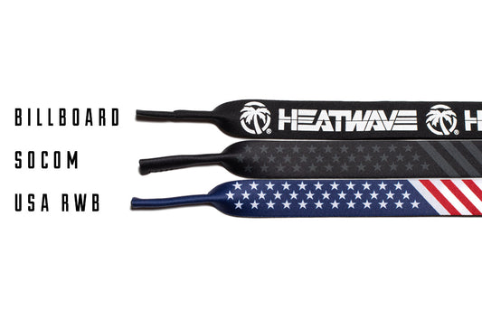 HWV Shade Saver