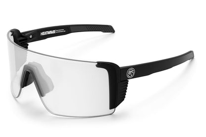 Skynet Sunglasses: Anti-Fog Z87+