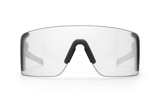 Skynet Sunglasses: Anti-Fog Z87+