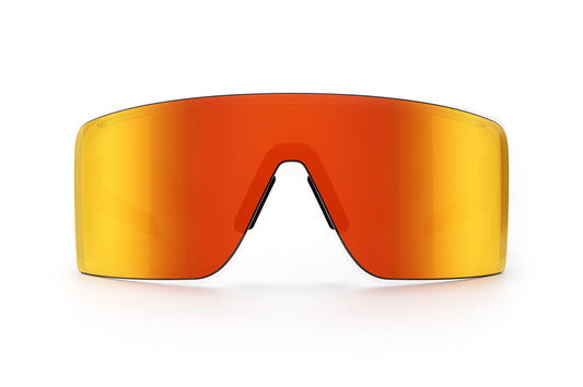 Skynet Sunglasses: Sunblast Z87+