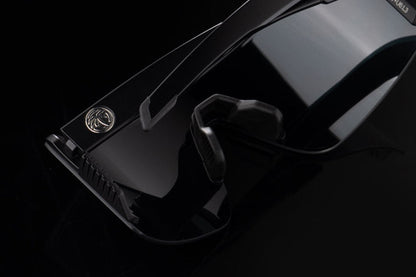 Skynet Sunglasses: Anti-Fog Z87+