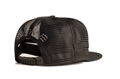HWV Socom Trucker Hat